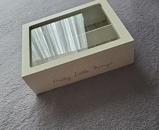 box