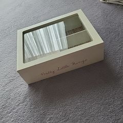 box