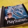 The Weakest Link PlayStation1 Ps1 PlayStation2 Ps2 Games Original Image 6