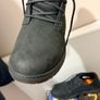 Timberland Image 5