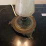 Lamp. antique Image 4