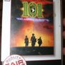 PC Games Image 8