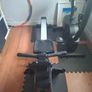 Rowing Machine Image 6