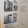 The Littoral Fauna of Great Britain: A Handbook for Collectors by N. B. Eales (RB418) Image 3