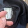2000 liverpool FC training jersey adult small Image 10