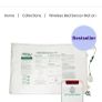 wireless bed sensor and alarm Image 10
