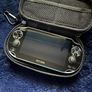 Ps Vita Oled Jailbroken Image 6