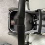 Bugaboo Cameleon 3 Image 4