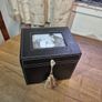 Vintage Photo Album x4 box set Image 8