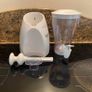 Smoothie Maker Kenwood Image 3