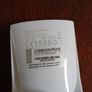 TP Link Wifi Extender Image 3