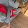Odyssey O Works Fang Putter Image 5