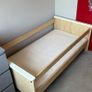mamas & papas cot bed Image 8