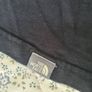 North face longsleeve Image 4
