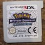 Pokemon Nintendo DS Games Image 6