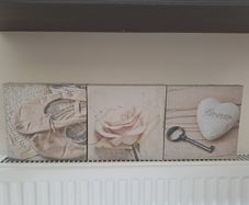 3 square block Pictures