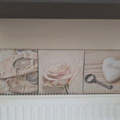3 square block Pictures