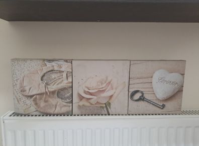 3 square block Pictures