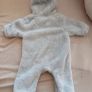 baby clothes Image 3