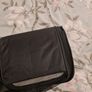 Small Pet Carrier Image 7