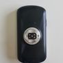 Garmin Edge 1040 Image 3