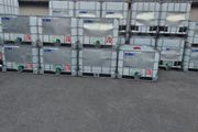 ibc tanks