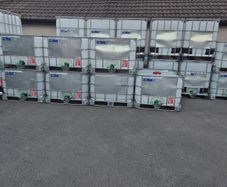 ibc tanks