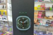 Samsung Watch Ultra 2, 47mm, Brand New Sealed,