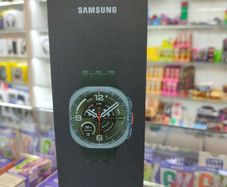 Samsung Watch Ultra 2, 47mm, Brand New Sealed,