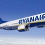Boeing 737 MAX 8 Ryanair EI-HGT.Free Post Image 8