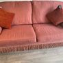 sofa Image 2