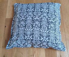 Cushions