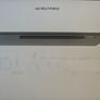 Samsung Galaxy Tab S9 Plus (Not FE) 12.4" 512GB + Dexnor Magic Keyboard Case + S-Pen Image 9