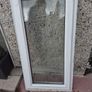 PVC Window Image 2
