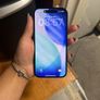 iphone 16 Image 2