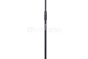 Microphone Stand
