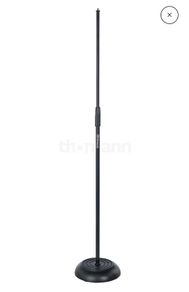 Microphone Stand