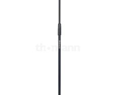 Microphone Stand