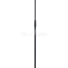 Microphone Stand