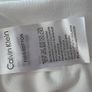 Calvin Klein CK Jeans Mens TShirt Image 6