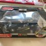 Mercedes 300 SL Mille Miglia 1/18 Image 2