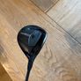 Titleist GT3 Three Wood Image 2