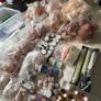Reborn Dolls Kits and accessories Image 2
