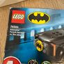 Lego 76264 Image 2