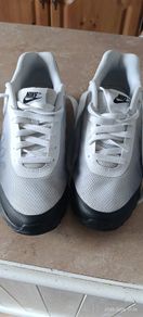 Nike Air