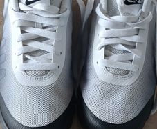 Nike Air