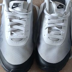 Nike Air