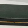 Ireland Silver Proof 1966 10 Shillings Double Set Rare in Original Holder Image 8