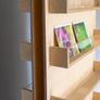 Greeting Card Display Rack - Large Image 4