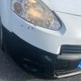 2014 Peugeot Partner Doe&Tax Image 8